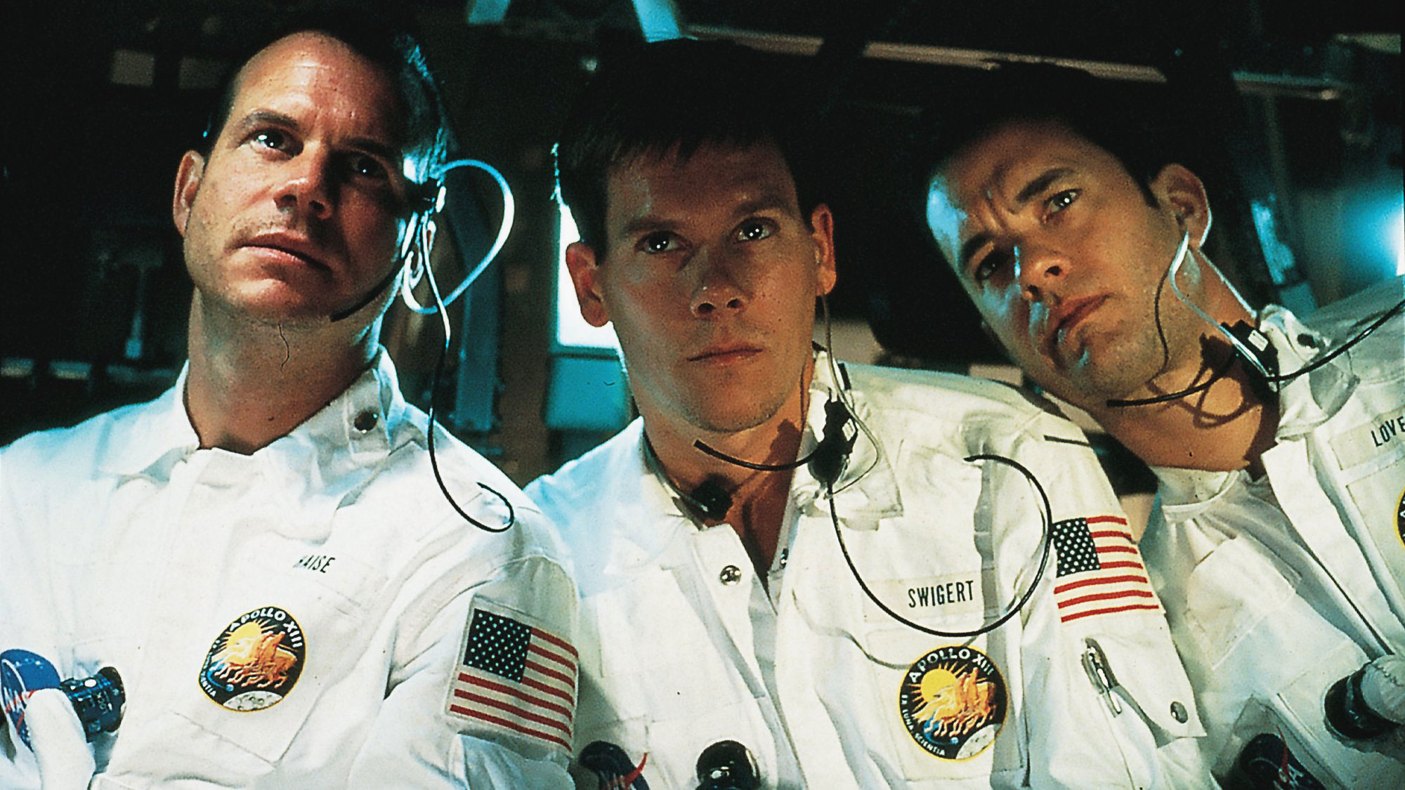 Apollo 13 (1995)