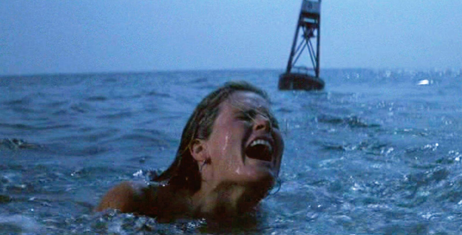 Jaws (1975)