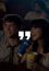 500 Days of Summer Movie Quotes | 29 Top Quotes!