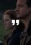 Arrival Movie Quotes | Best Quotes!
