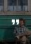 Into the Wild Movie Quotes | Best Quotes!