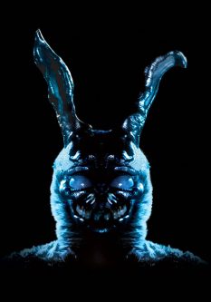 donnie darko