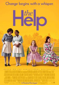Best Movies Like The Help
