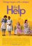 10 Best Movies Like The Help + Summaries