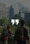 Top The Last of Us Quotes | +35