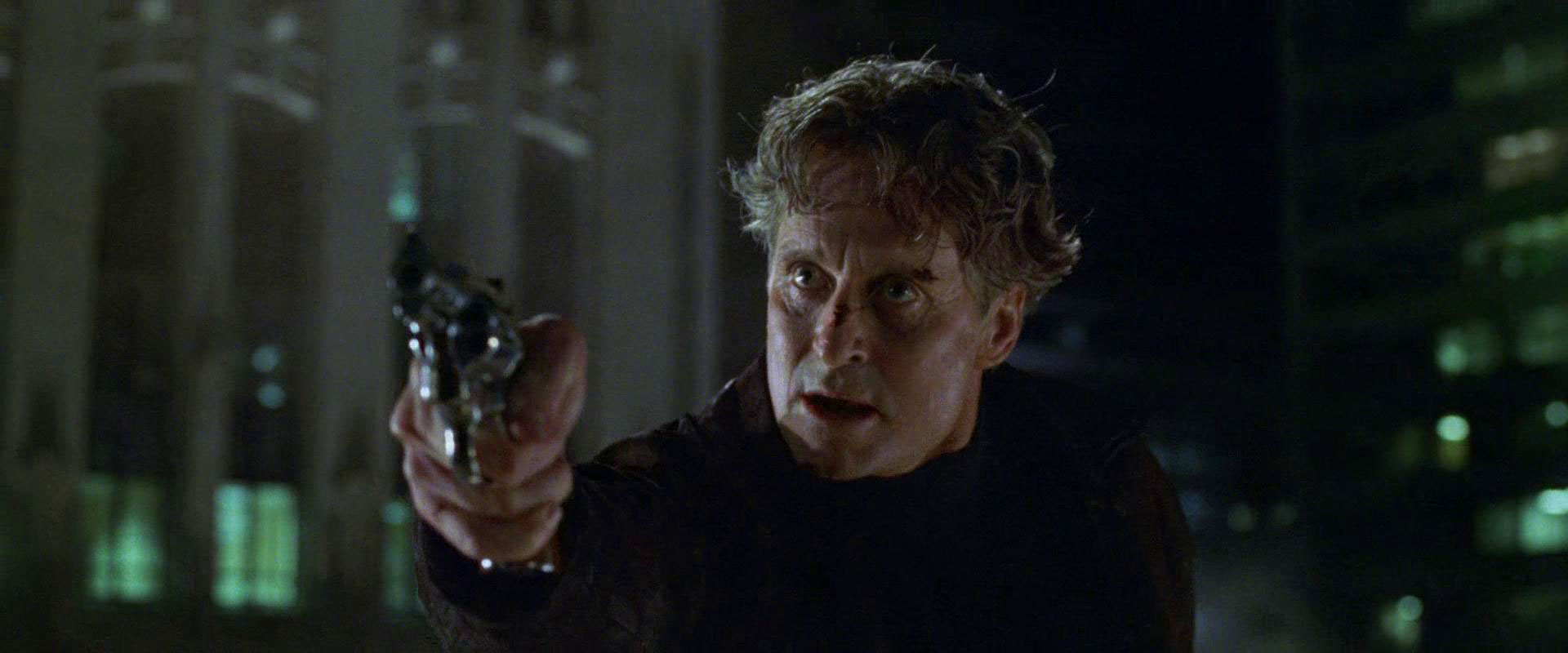 The Game (1997)