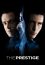 10 Best Movies Like The Prestige + Summaries