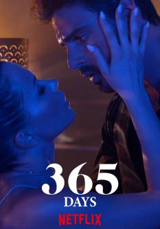 Movies Like 365 Days