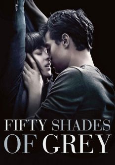 Movies Like Fifty Shades of Grey