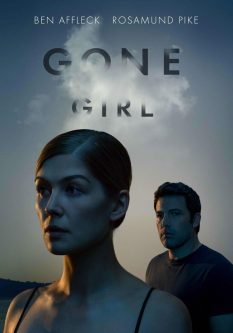 Movies Like Gone Girl