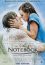 10 Movies Like The Notebook That Will Break Your Heart (in the Best Way)