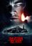 10 Mind-Bending Movies Like Shutter Island You Must Watch