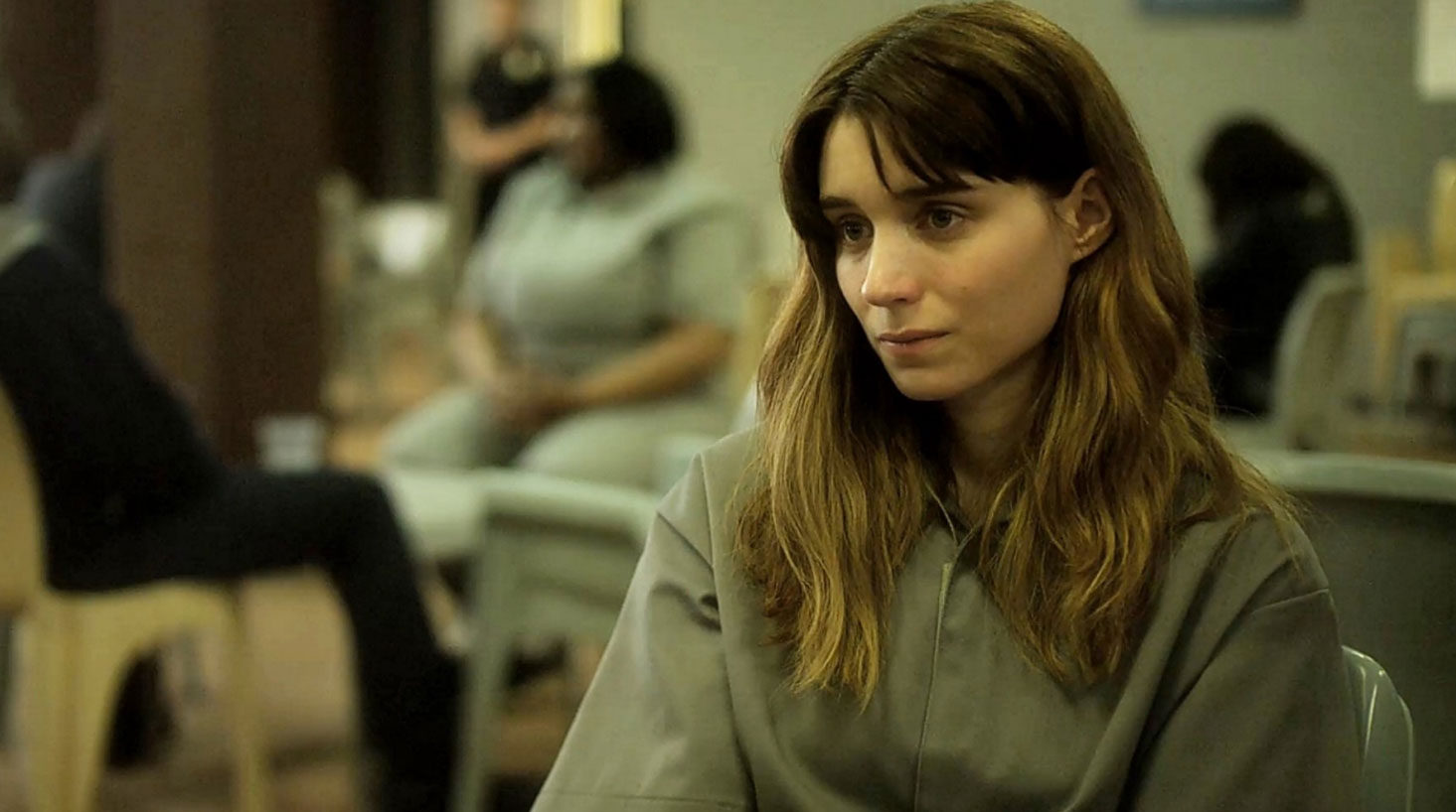 Side Effects (2013) Side Effects (2013)