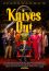 Movies Like Knives Out: 10 Brilliant Whodunits Full of Twists and Secrets