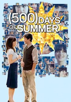 Movies Like 500 Days of Summer