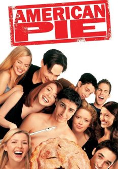Movies Like American Pie