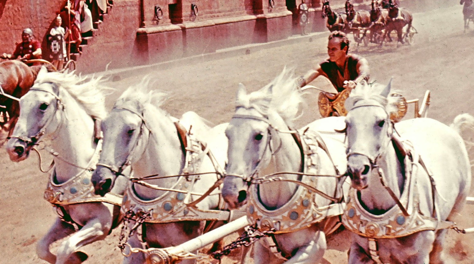 Ben-Hur (1959)