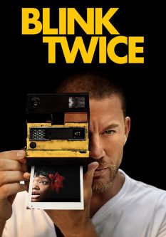 Movies Like Blink Twice