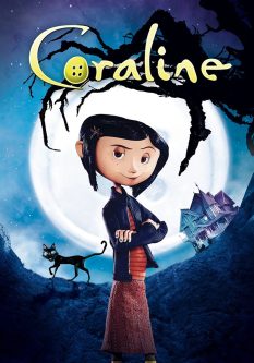 Movies Like Coraline