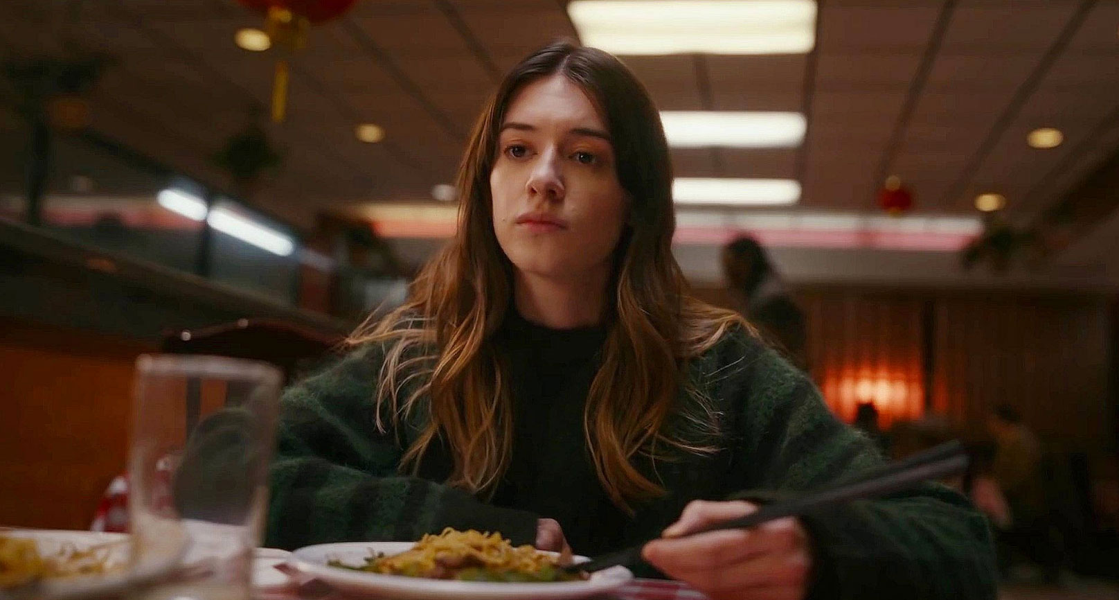 Fresh (2022) Fresh (2022)