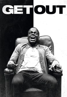 Movies Like Get Out