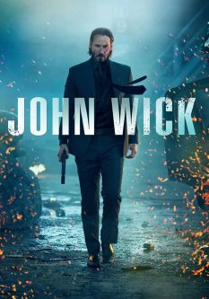 Movies Like John Wick