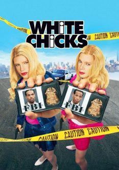 Movies Like White Chicks